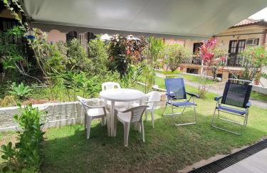 Flat Gorlaes - Foto 45