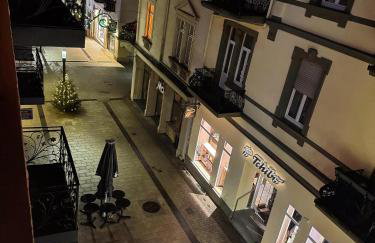 Fashion Villa - Foto 19