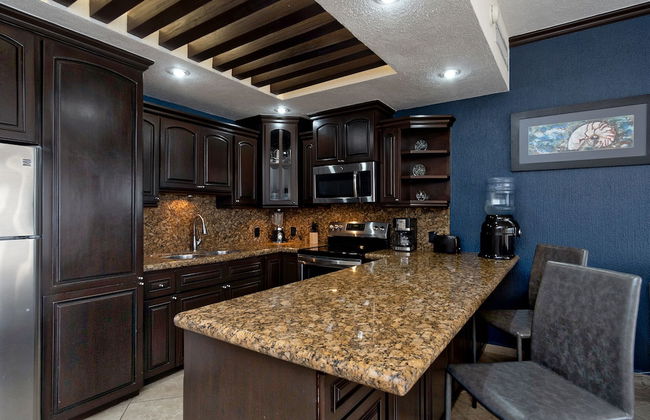 Sonoran Sky - Foto 47