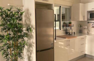 Vista Oceano Luxury Suite - Foto 9