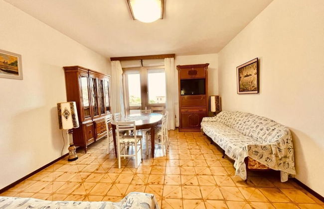 Oliveto 7 Porto Santo Stefano - Photo 15