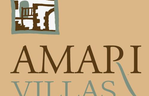 Amari Villas - Photo 46