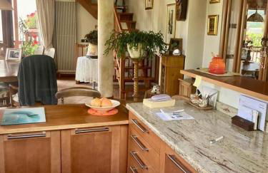 CASA DOLCE VITA - Photo 6