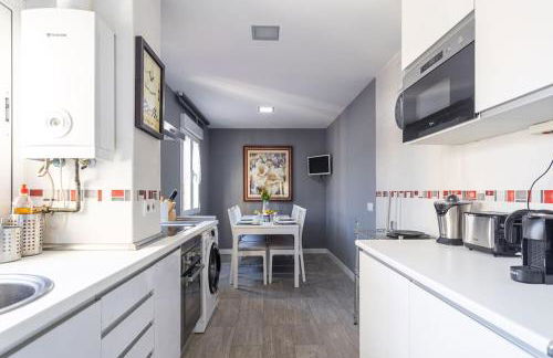 Precioso apartamento con vistas excepcionales - SGN - Photo 21