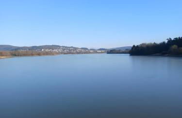 Ferienwohnung Am Holing - Foto 25