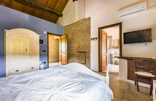 Agriturismo Il Salice - Photo 22