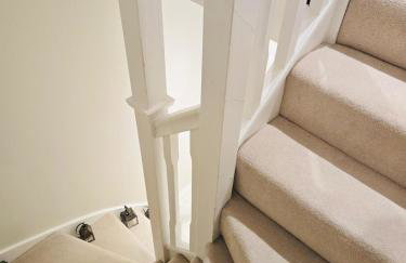 Modern 3-Bed plus Office - Walk to Bicester Village - Foto 8