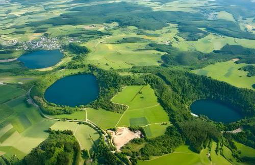 Ferienwohnung Auszeit - Photo 23