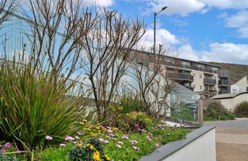 Finest Retreats - 25 The Waves - Foto 4