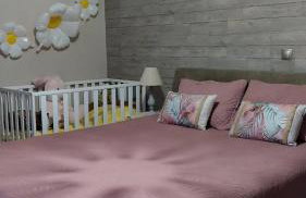 Speranza's Sweet Home - Foto 41