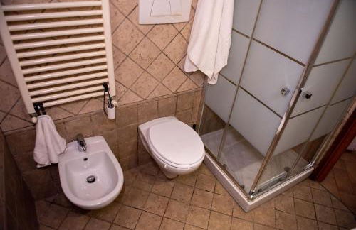 Delizioso Appartamento in Pisa Casa MiMa - Foto 6