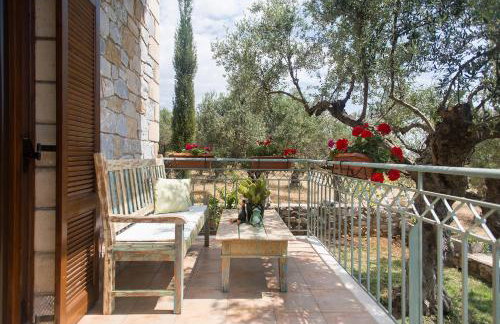 Small paradise in Saint Nicolas Village ! - Foto 30