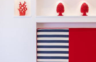 YourHome - Blu Oltre - Foto 38