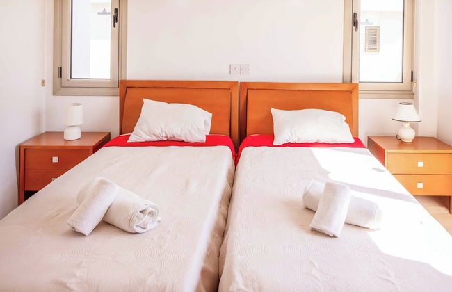 Villa Shanta - Foto 16