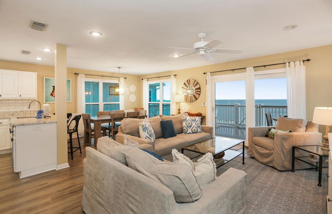 Stella Luna - Foto 22