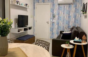 Enseada Arvoredos - Foto 1