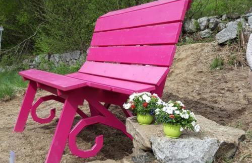 Vivere a Colori bilocale - Foto 19