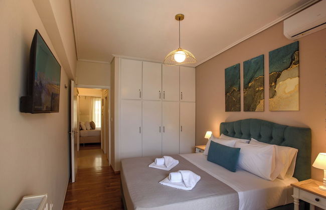 Blue Ark Harmony Residence - Photo 10