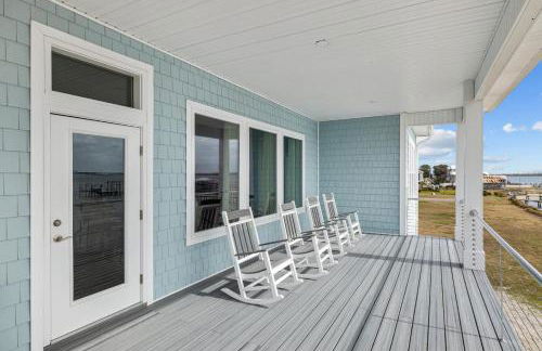 Straits Serenity home - Photo 24