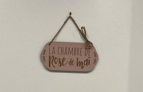 Villa au calme à Grasse avec piscine et spa privée - Foto 13