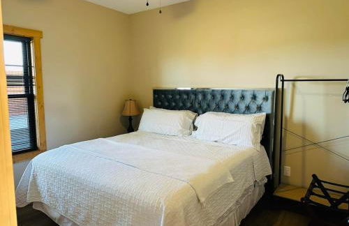 Bourbon Villa at Daynabrook Farm-2 - Foto 9