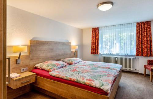 Ferienwohnung Haus Irma - Foto 10