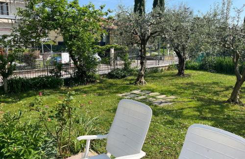 Ca' Puccini 8 - Foto 12