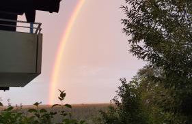 Ferienwohnung am Kirnbergsee - Photo 17