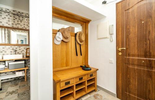 Happy house Arenal - Foto 23