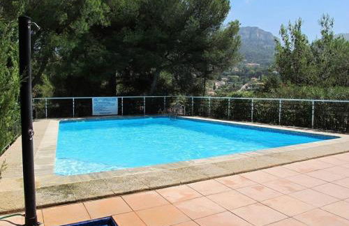 L'HORIZON - 90m2 - Belle vue - Centre - Parking - 3 Chambres - Photo 25