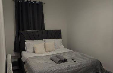 Cloud Quarters - Foto 10