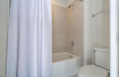 5 BR, 4.5 BA Villa Sleeps 12 WI103 - Foto 49