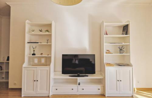 Apartments near Parque das Nações - Photo 49