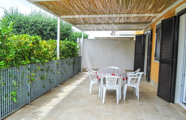 Casale Cilento - Foto 18