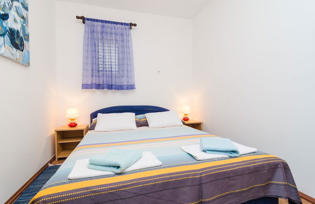 Apartment Adea - Foto 3