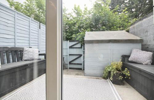 Katie's house - Foto 10