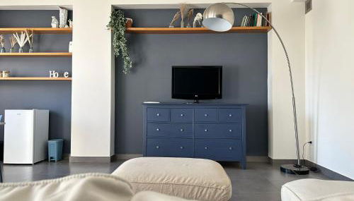 Matteotti 17 Easy - Foto 4