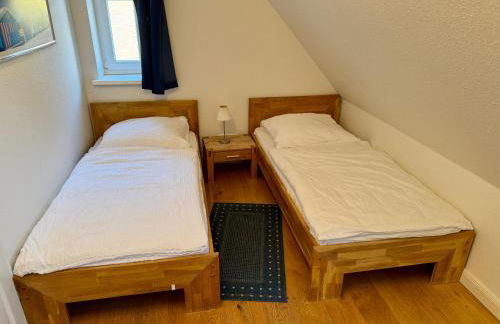 Haus im Halligweg 20 - Photo 11