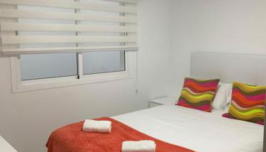 CasaDuplex Vista Aguayro - Foto 5