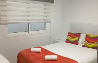 CasaDuplex Vista Aguayro - Photo 5