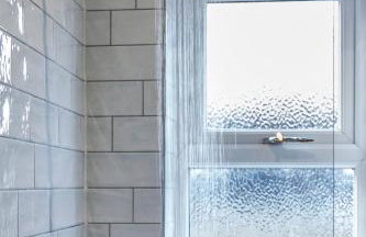 The Jungle! House with Hot Tub. - Foto 15