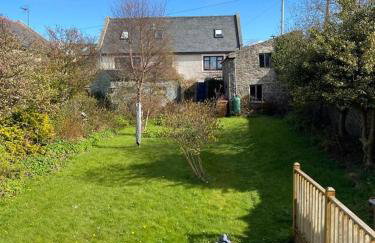 Chemist's House - Foto 3