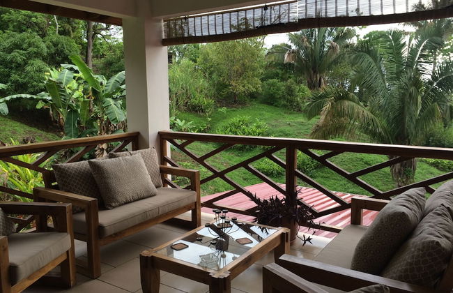 Royal Palm Villas - Foto 30