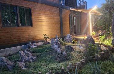 Pousada Vilas Boas - Foto 6