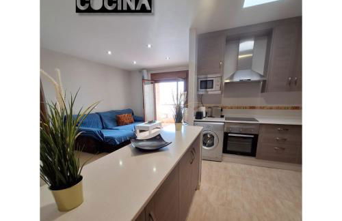 Apartamento nuevo en pleno centro. - Photo 3