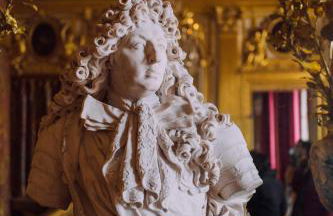 Artémis by Kleidos -10 min des jardins du chateau de Versailles avec parking - Foto 42