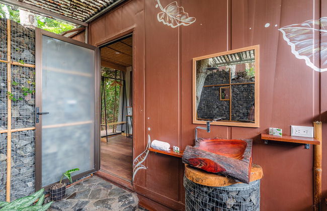 Terminal Verde - Foto 77