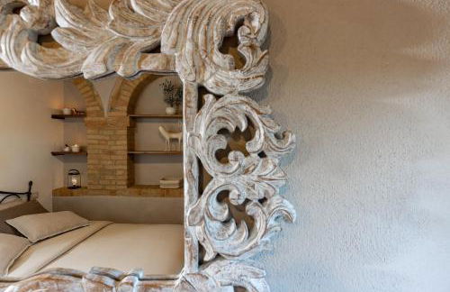 Antica Loggia - Foto 17