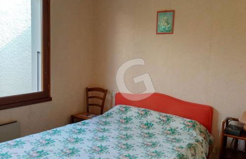 Maison 6 pers à 900m de la plage avec terrasses et parking, animaux acceptés - FR-1-194-414 - Foto 7