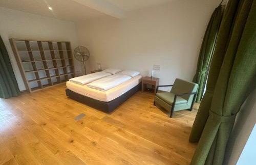 Hof König - Foto 37